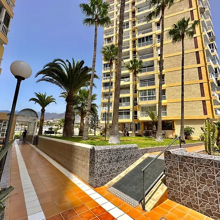 Vivienda Sextante *